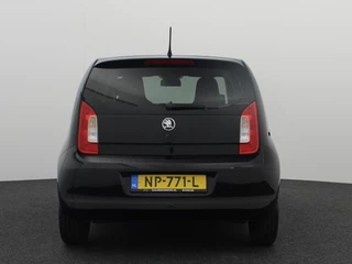 Škoda Citigo – thumbnail 4