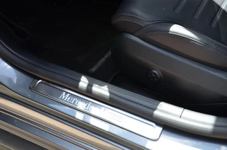 Mercedes-Benz C-Klasse – thumbnail 67