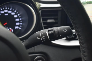 Kia Ceed – thumbnail 32