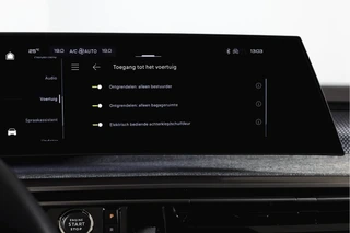 Peugeot 5008 – thumbnail 47