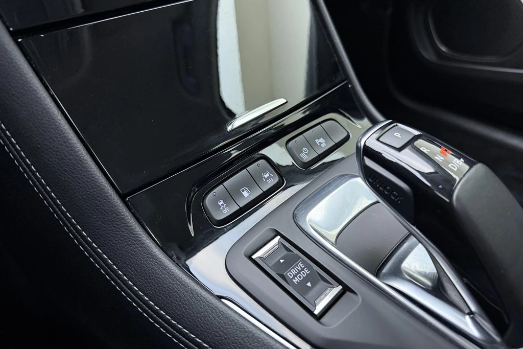 Opel Grandland X – foto 31