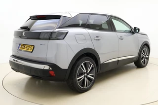 Peugeot 3008 – thumbnail 6