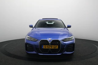 BMW i4 – thumbnail 8