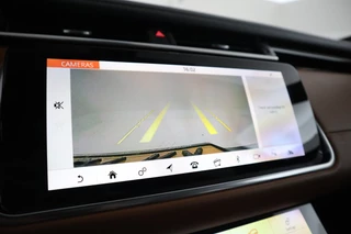 Land Rover Range Rover Velar – thumbnail 35