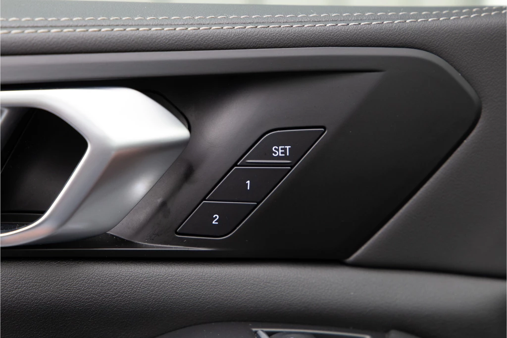 BMW X5 – foto 49