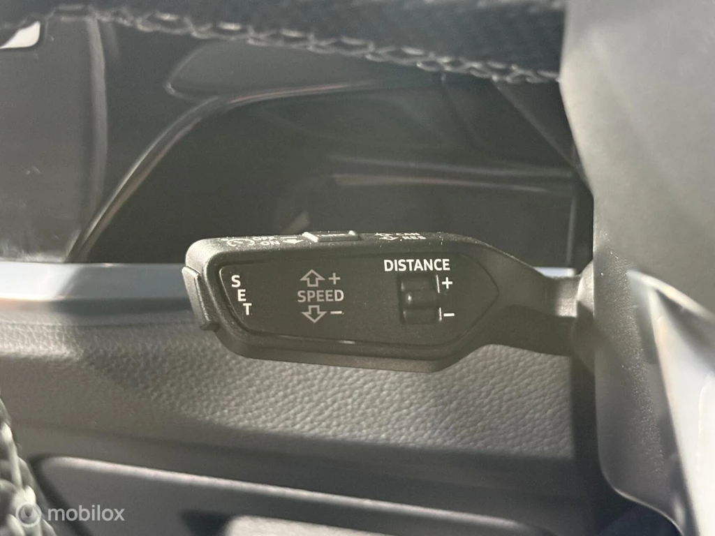 Audi Q3 – foto 35