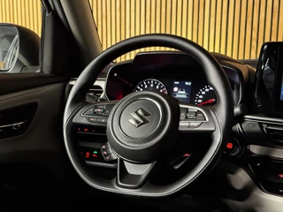 Suzuki Swift – thumbnail 20