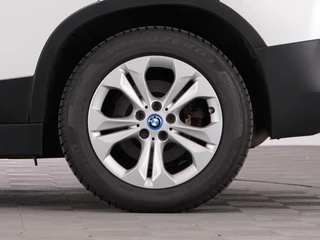 BMW X2 – thumbnail 38