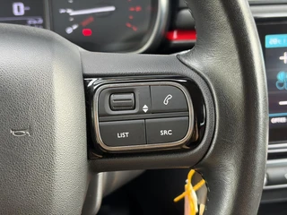 Citroën C3 – thumbnail 24