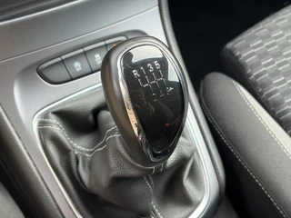 Opel Astra – thumbnail 23