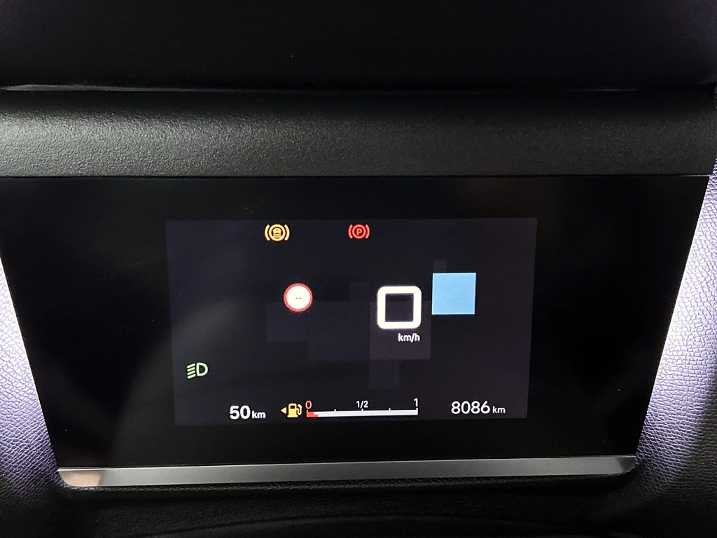 Citroën C4 – foto 8