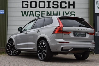 Volvo XC60 – thumbnail 2