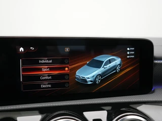 Mercedes-Benz A-Klasse – thumbnail 51