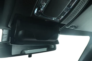 Mercedes-Benz CLA – thumbnail 48