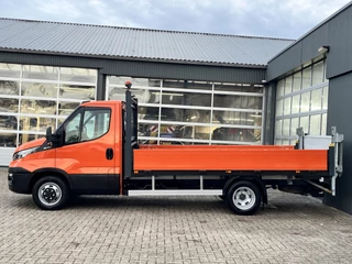 Iveco Daily – thumbnail 7