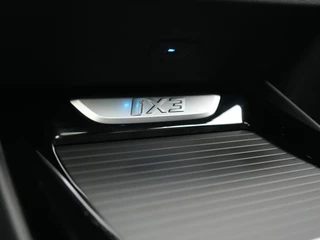 BMW iX3 – thumbnail 42