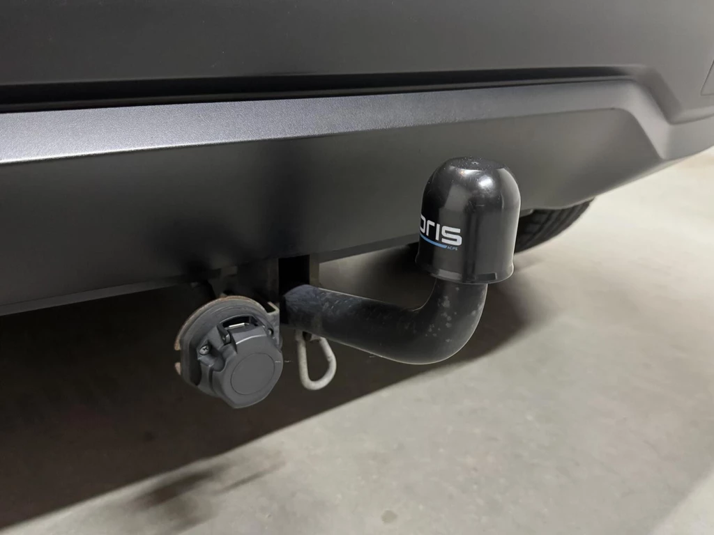 Nissan Juke – foto 52