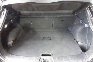 Nissan QASHQAI – thumbnail 12