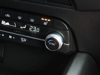 Mazda CX-5 – thumbnail 58
