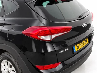 Hyundai Tucson – thumbnail 7