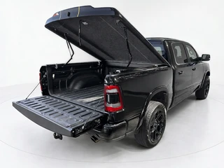 Dodge Ram 1500 – thumbnail 7