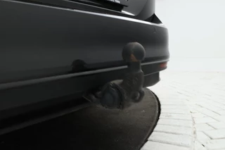 Volkswagen Passat – thumbnail 10
