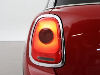 MINI Cooper – thumbnail 14