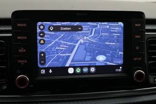 Kia Rio – thumbnail 34