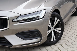Volvo V60 – thumbnail 15
