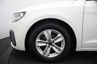 Audi A1 Sportback – thumbnail 30