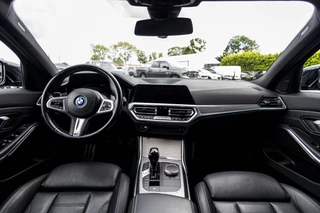 BMW 3 Serie – thumbnail 24