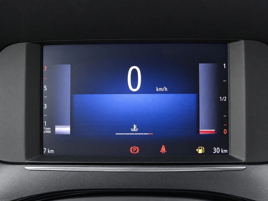 Opel Corsa – foto 20