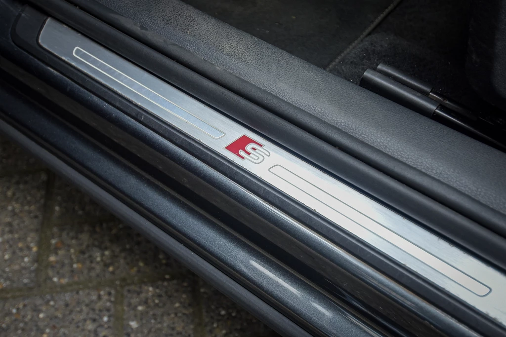 Audi Q2 – foto 14
