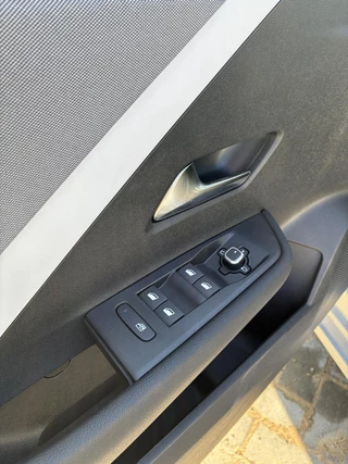 Opel Astra – thumbnail 31