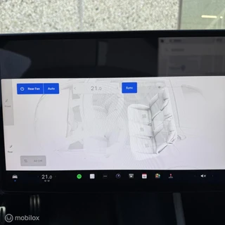Tesla Model S – thumbnail 18