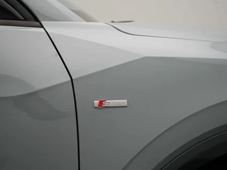 Audi Q2 – thumbnail 48