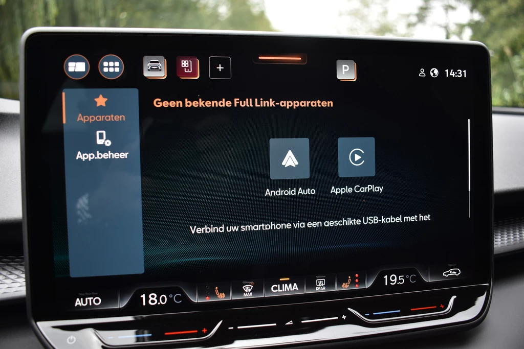 CUPRA Terramar – foto 51