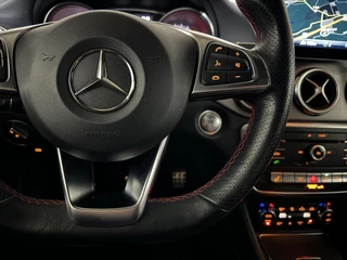 Mercedes-Benz GLA – thumbnail 39