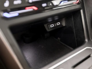 Volkswagen Taigo – thumbnail 27