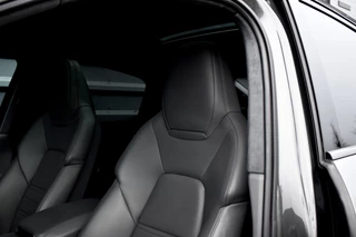 Porsche Cayenne – thumbnail 25