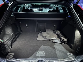 Volvo XC60 – thumbnail 28