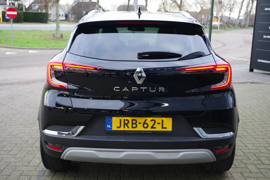 Renault Captur – foto 7