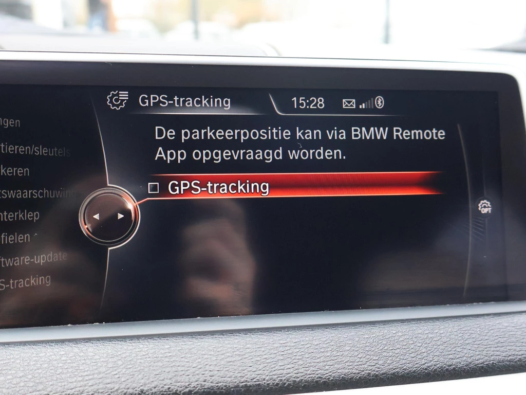BMW X5 – foto 49