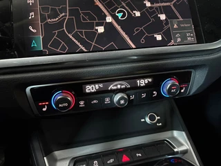 Audi Q3 – thumbnail 22