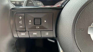 Nissan QASHQAI – thumbnail 50