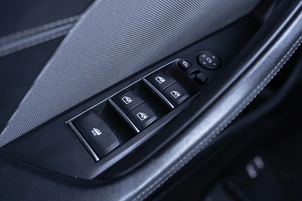 BMW 8 Serie – foto 66