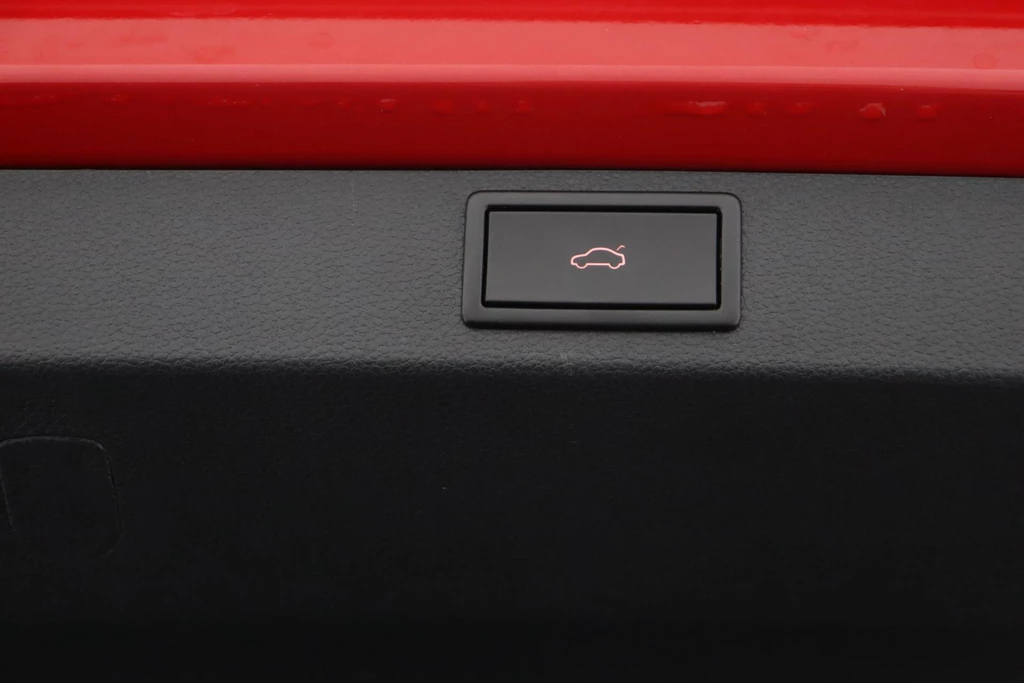 Škoda Karoq – foto 21