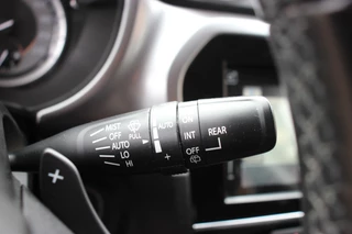 Suzuki Vitara – thumbnail 34