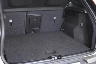 Volvo XC40 – thumbnail 34