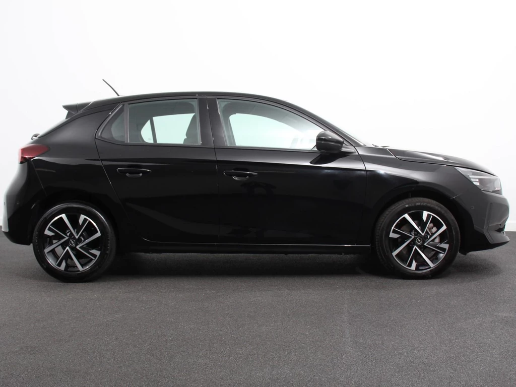 Opel Corsa – foto 9